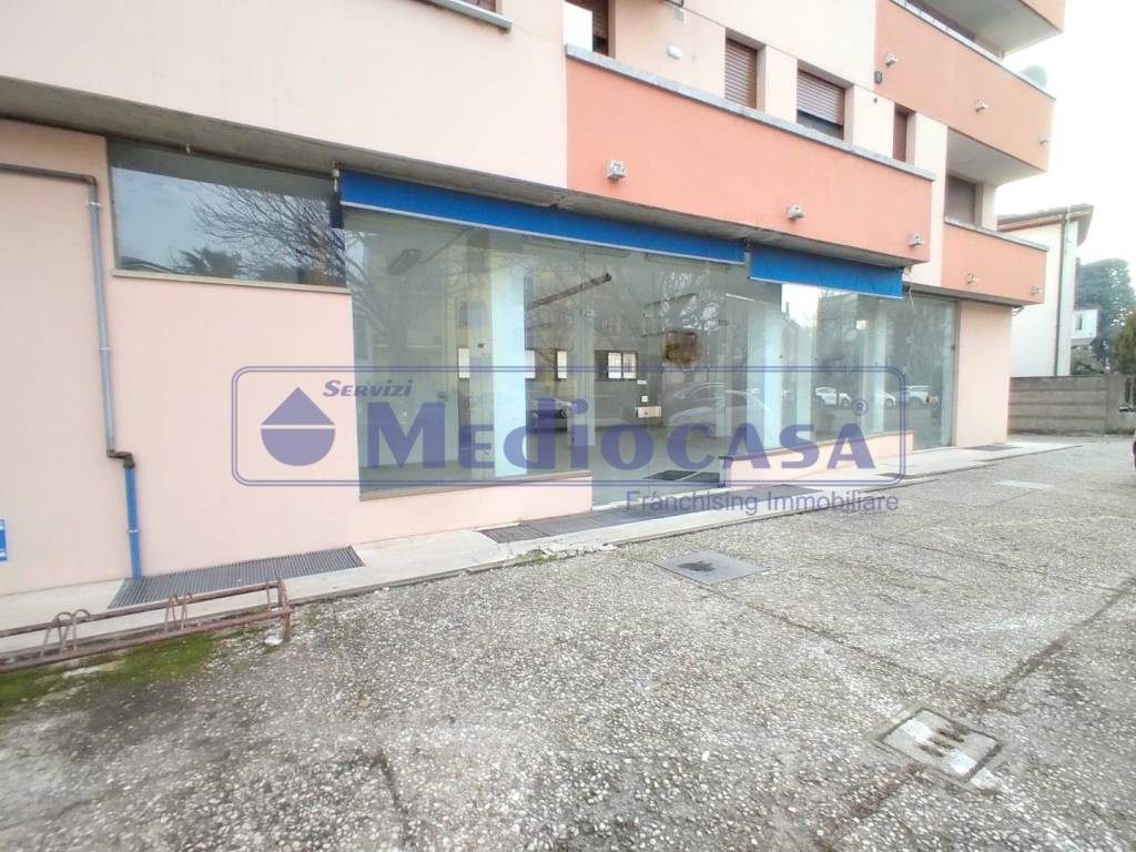 Immobile a Rovigo in Viale Antonio Gramsci - Foto 3