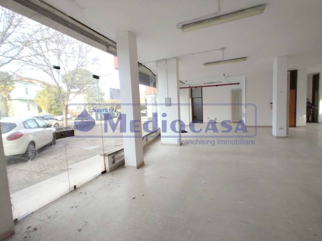 Immobile a Rovigo in Viale Antonio Gramsci - Foto 4