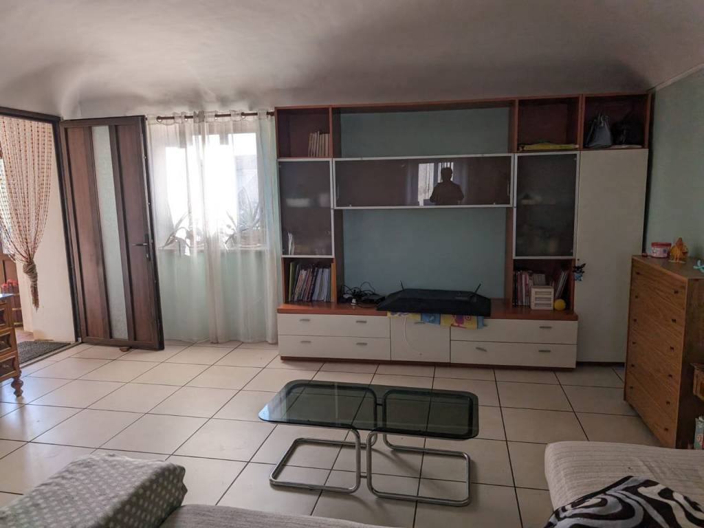 Casa indipendente a Borgo d'ale in Via Giuseppe Mazzini, 17 - Foto 2