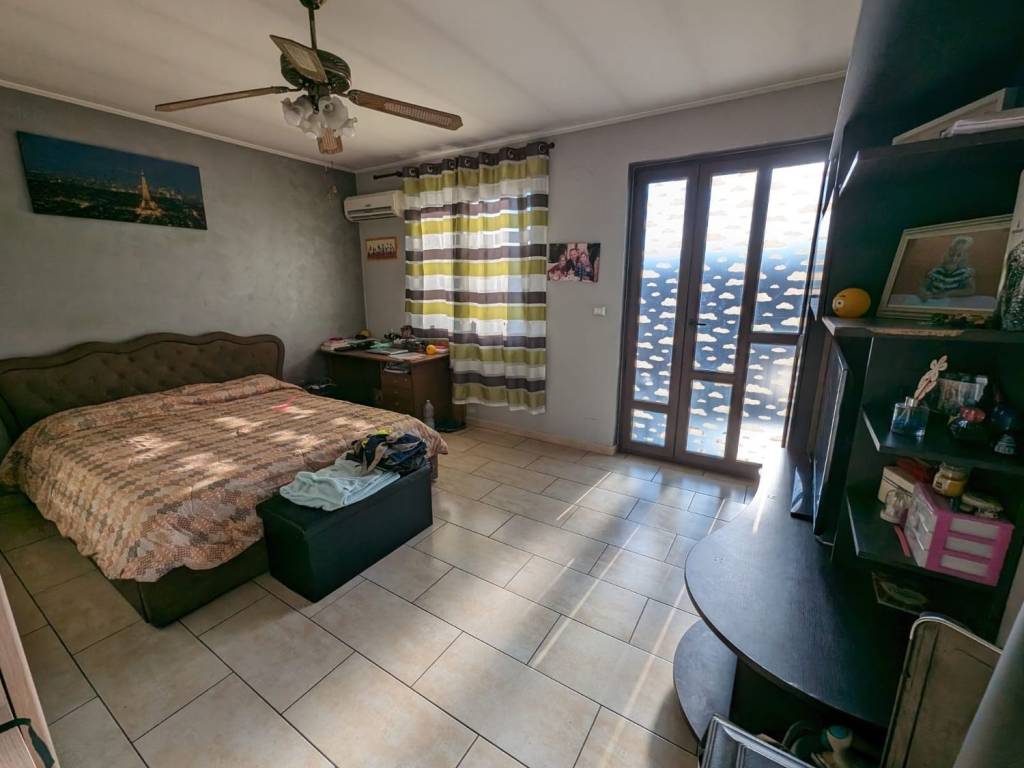 Casa indipendente a Borgo d'ale in Via Giuseppe Mazzini, 17 - Foto 3
