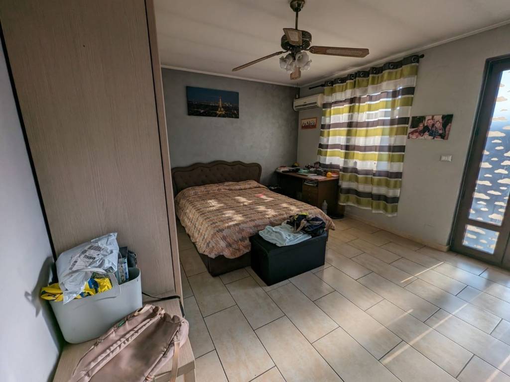 Casa indipendente a Borgo d'ale in Via Giuseppe Mazzini, 17 - Foto 5