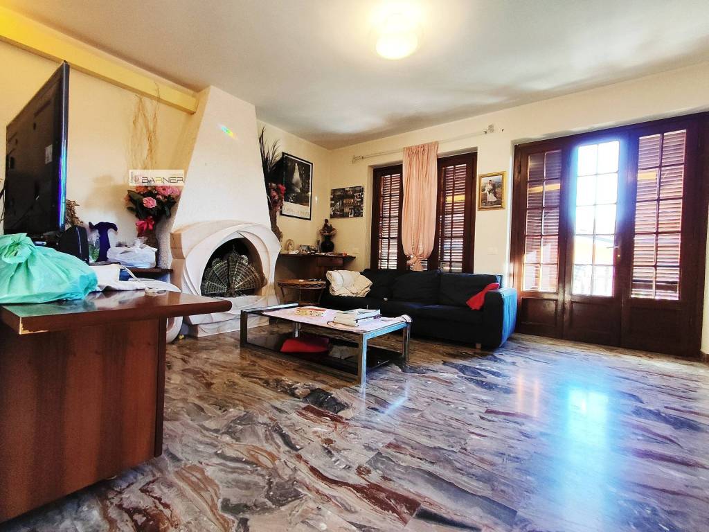 Villa a Massarosa in Via Santa Chiara, 51 - Foto 2