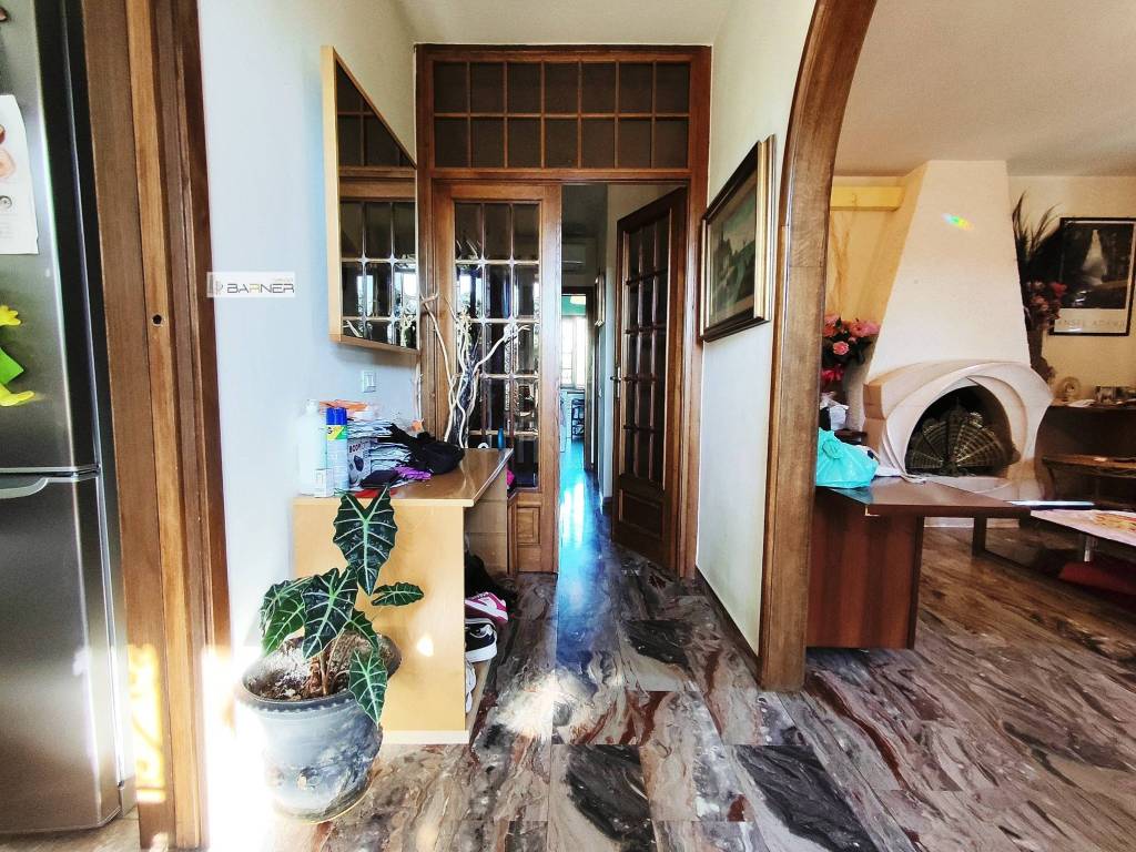 Villa a Massarosa in Via Santa Chiara, 51 - Foto 5