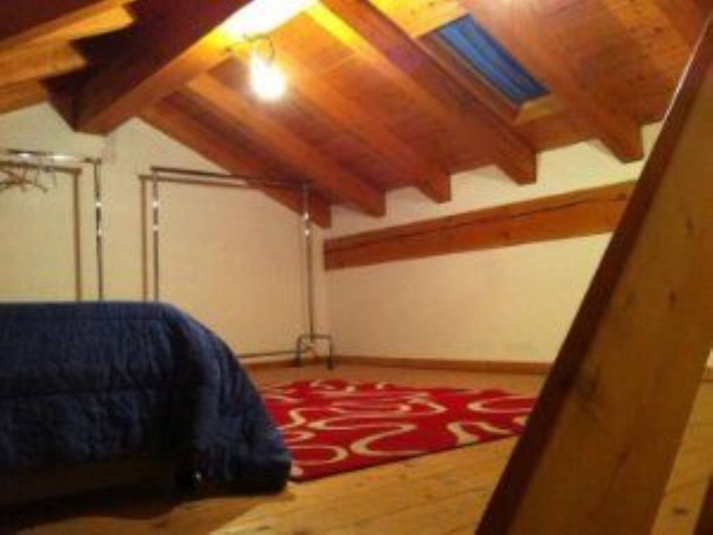 Villa a Pontey in Frazione Banchet - Foto 4
