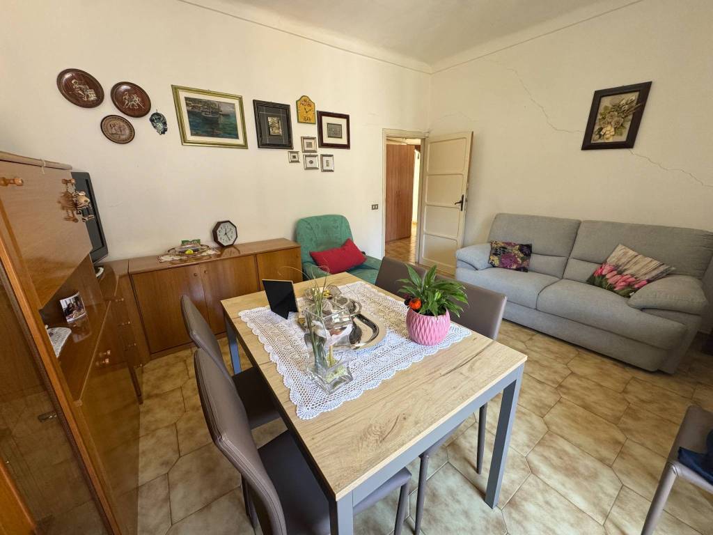 Appartamento a Terracina in Piazza Cancelli, 7 - Foto 3