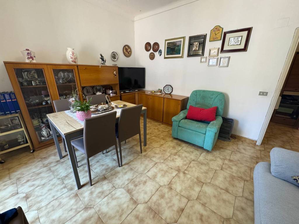 Appartamento a Terracina in Piazza Cancelli, 7 - Foto 4