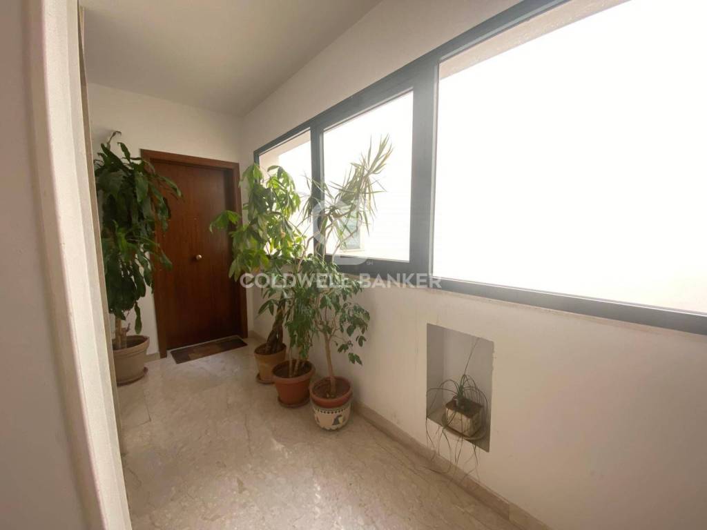 Appartamento a Ragusa in Via Cairoli, 9 - Foto 5