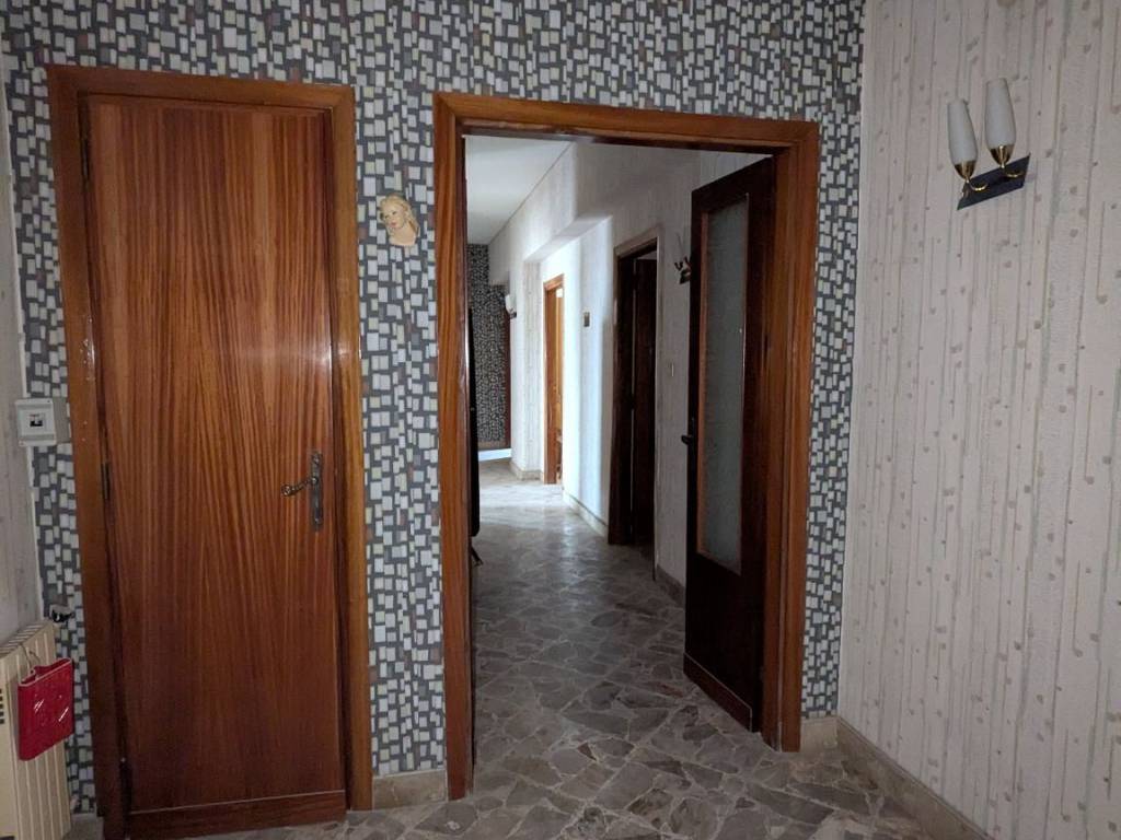 Appartamento a Agrigento in Via Alcide De Gasperi, 21 - Foto 4