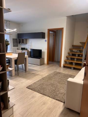 Appartamento a Noventa padovana - Foto 3