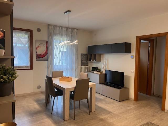 Appartamento a Noventa padovana - Foto 4