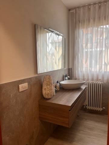 Appartamento a Noventa padovana - Foto 5