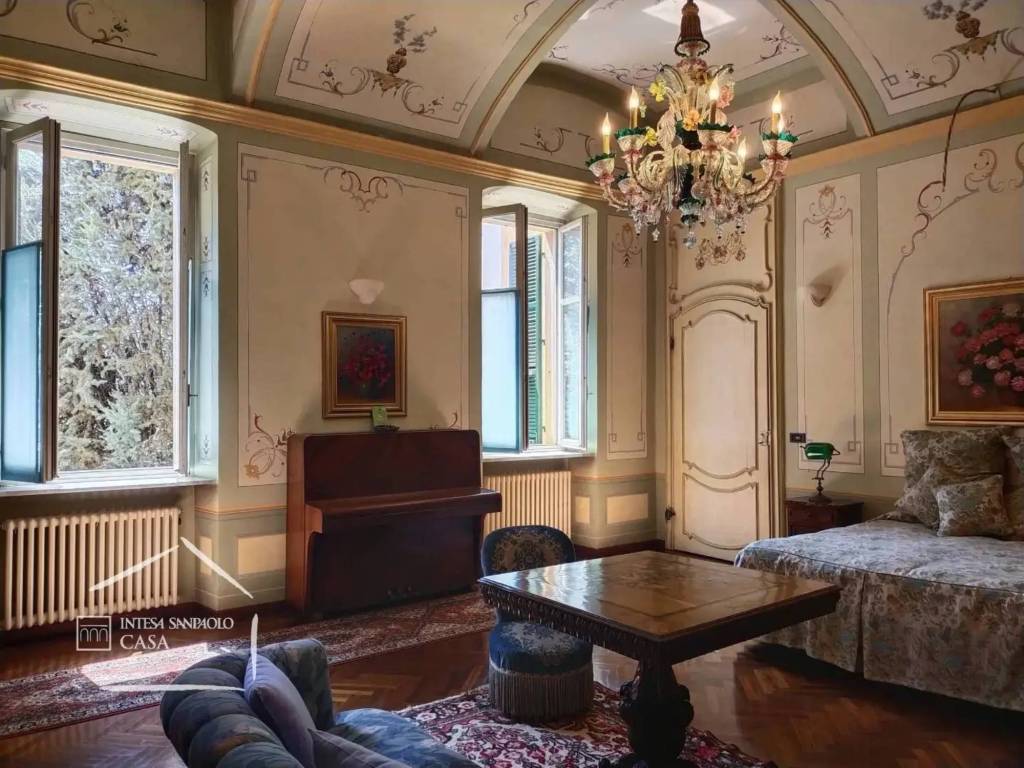 Palazzo / stabile a Cavallerleone in Via Racconigi, 4 - Foto 2