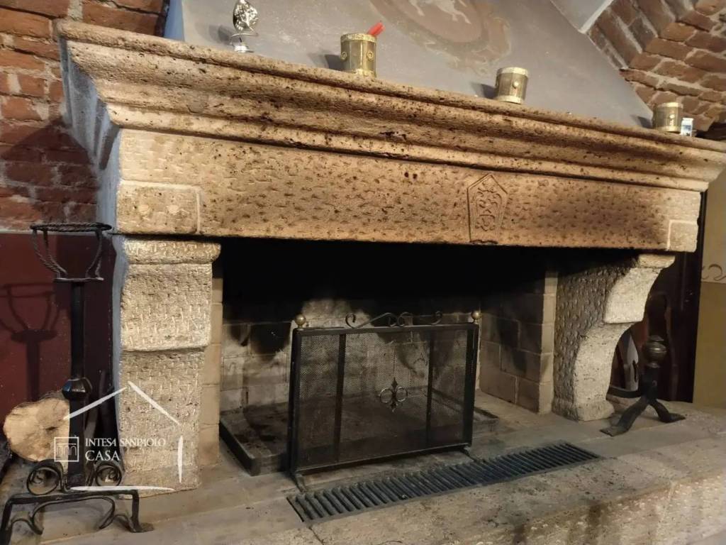 Palazzo / stabile a Cavallerleone in Via Racconigi, 4 - Foto 4
