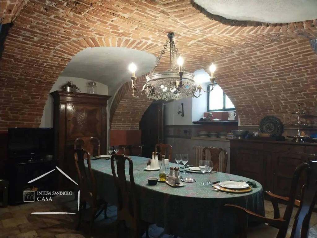 Palazzo / stabile a Cavallerleone in Via Racconigi, 4 - Foto 5