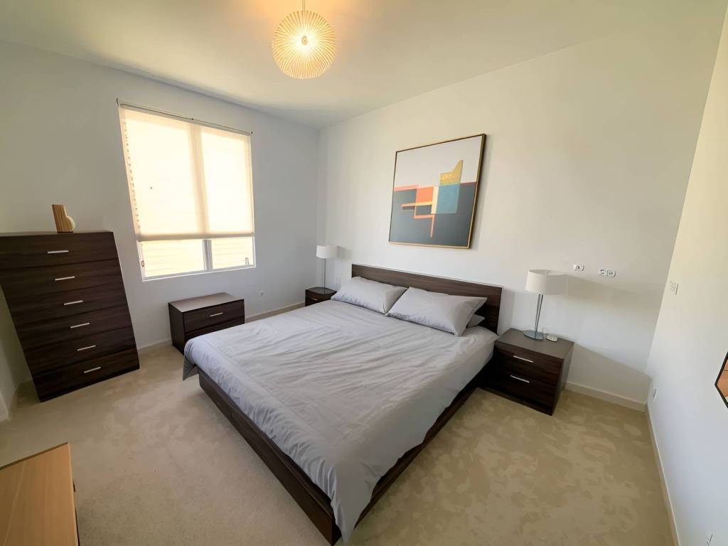 Villa a Cavaglià in Via San Giovanni Bosco - Foto 2