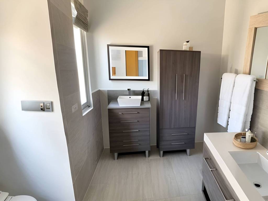 Villa a Cavaglià in Via San Giovanni Bosco - Foto 3