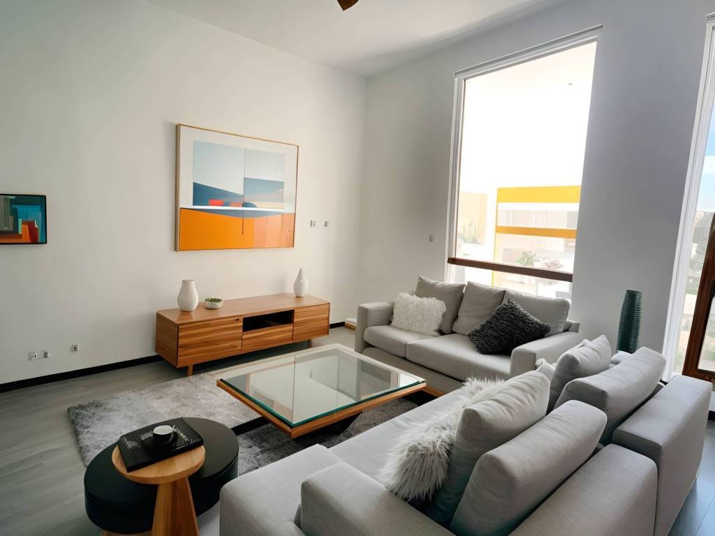 Villa a Cavaglià in Via San Giovanni Bosco - Foto 4