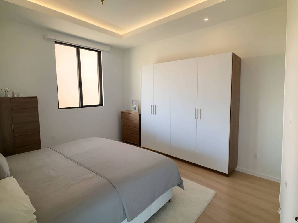 Villa a Cavaglià in Via San Giovanni Bosco - Foto 5