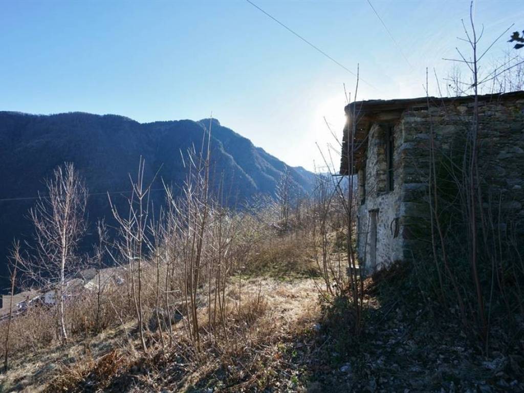 Rustico / casale a Rasura in via larice - Foto 2