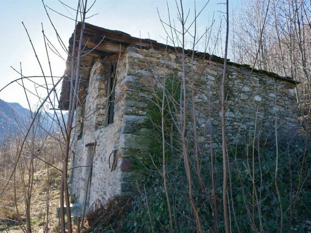 Rustico / casale a Rasura in via larice - Foto 3