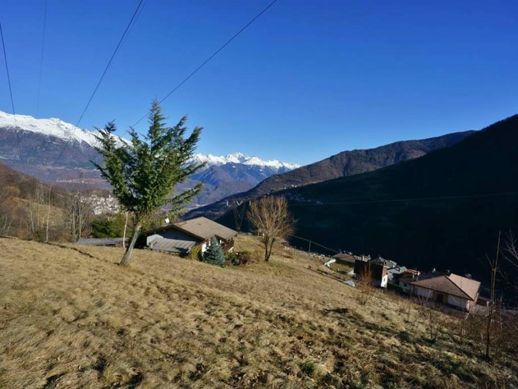 Rustico / casale a Rasura in via larice - Foto 4