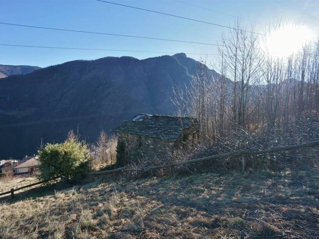 Rustico / casale a Rasura in via larice - Foto 5