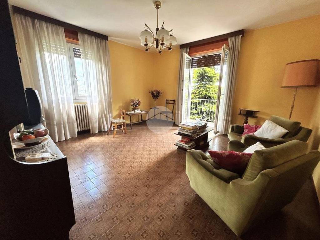 Appartamento a Poggiridenti in Via Panoramica, 38 - Foto 5