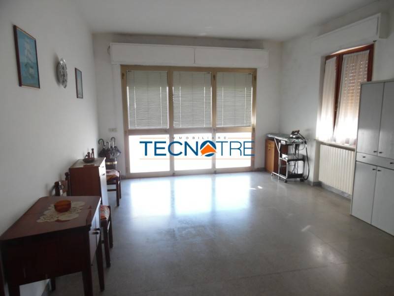 Villa a Martinsicuro in Via Guglielmo Marconi, 92 - Foto 5