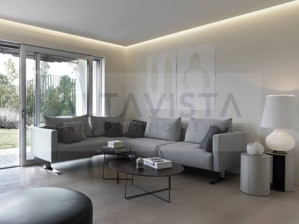 Appartamento a Rezzato in Via Carlo Pisacane - Foto 4