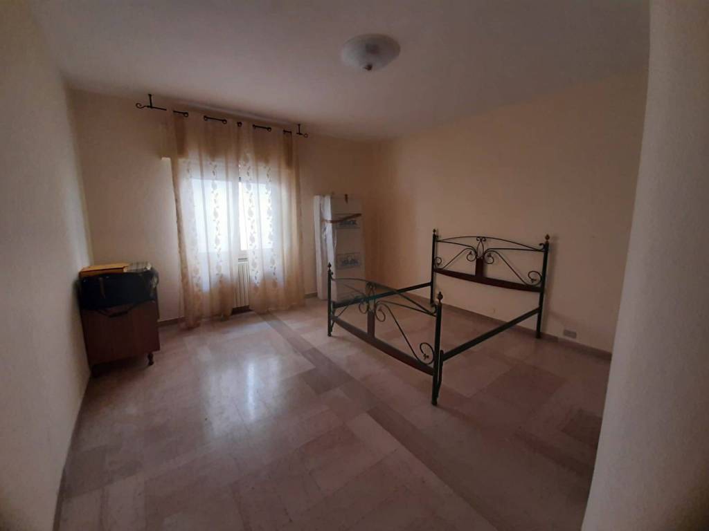 Appartamento a Ragusa - Foto 2