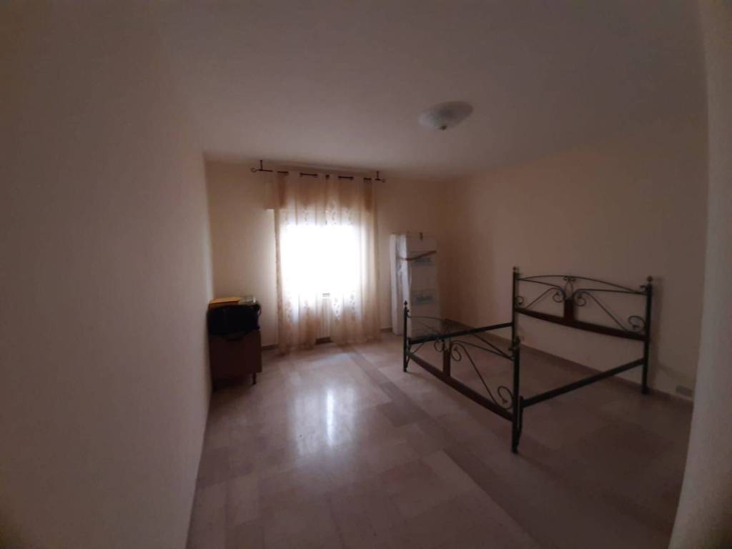 Appartamento a Ragusa - Foto 3