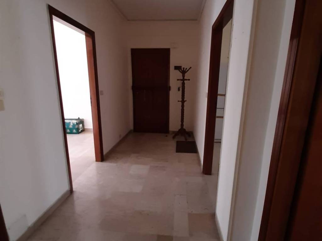Appartamento a Ragusa - Foto 4
