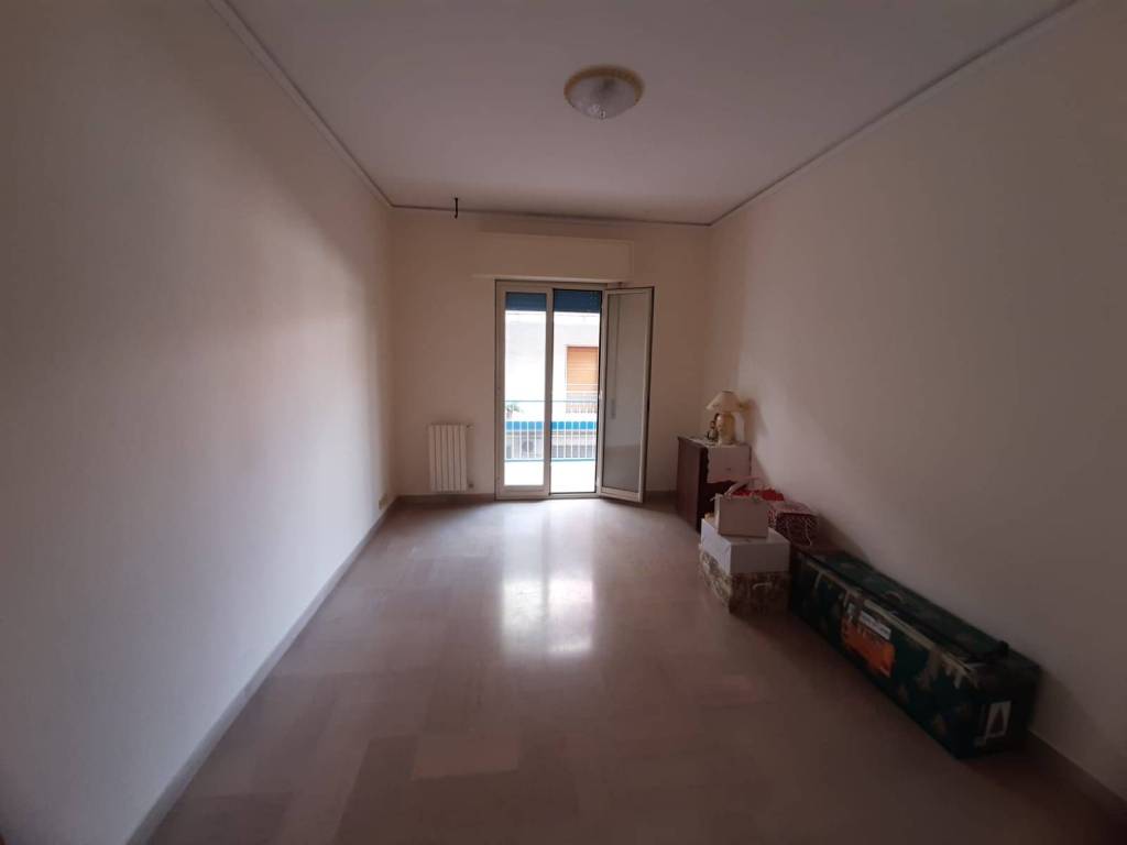 Appartamento a Ragusa - Foto 5