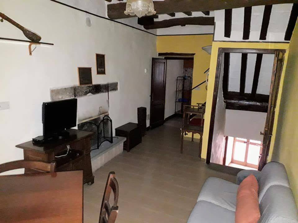 Casa indipendente a San giustino in Via Arezzo - Foto 2