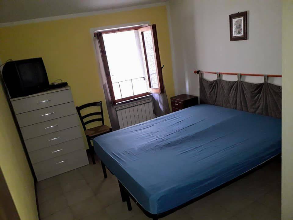 Casa indipendente a San giustino in Via Arezzo - Foto 4