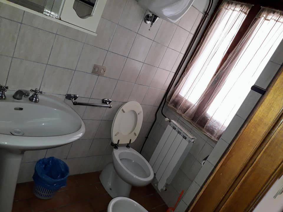 Casa indipendente a San giustino in Via Arezzo - Foto 5