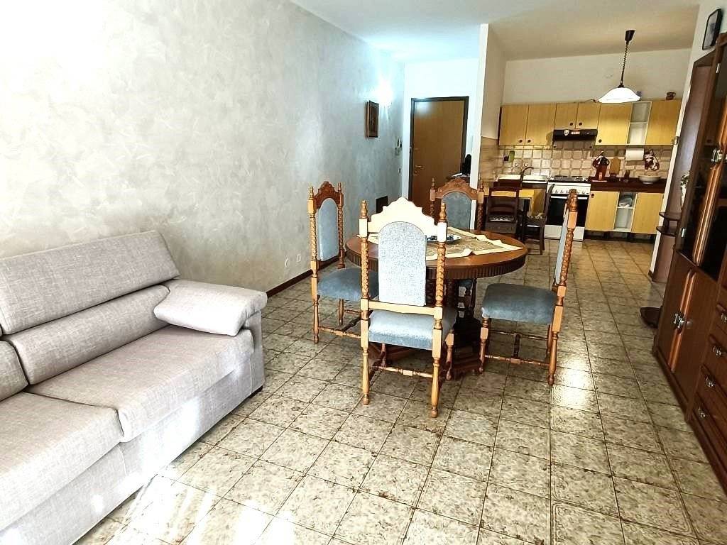 Appartamento a Polesella - Foto 2