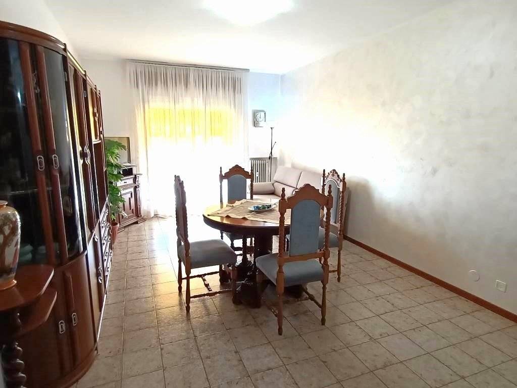 Appartamento a Polesella - Foto 4