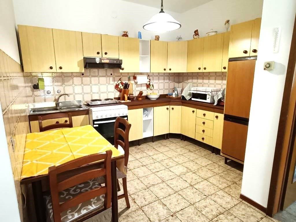 Appartamento a Polesella - Foto 5