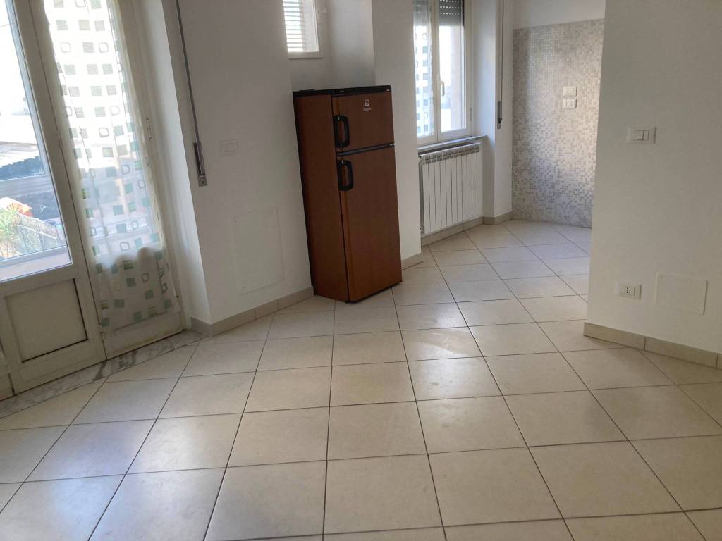 Appartamento a Pescara in Piazza della Rinascita - Foto 2