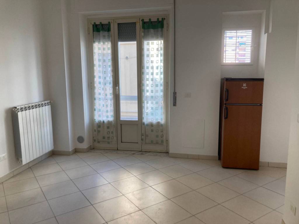 Appartamento a Pescara in Piazza della Rinascita - Foto 4