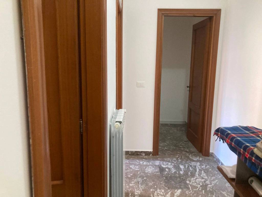Appartamento a Pescara in Piazza della Rinascita - Foto 5