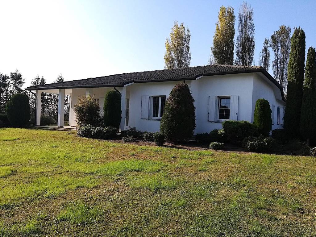 Villa a Ravenna - Foto 2