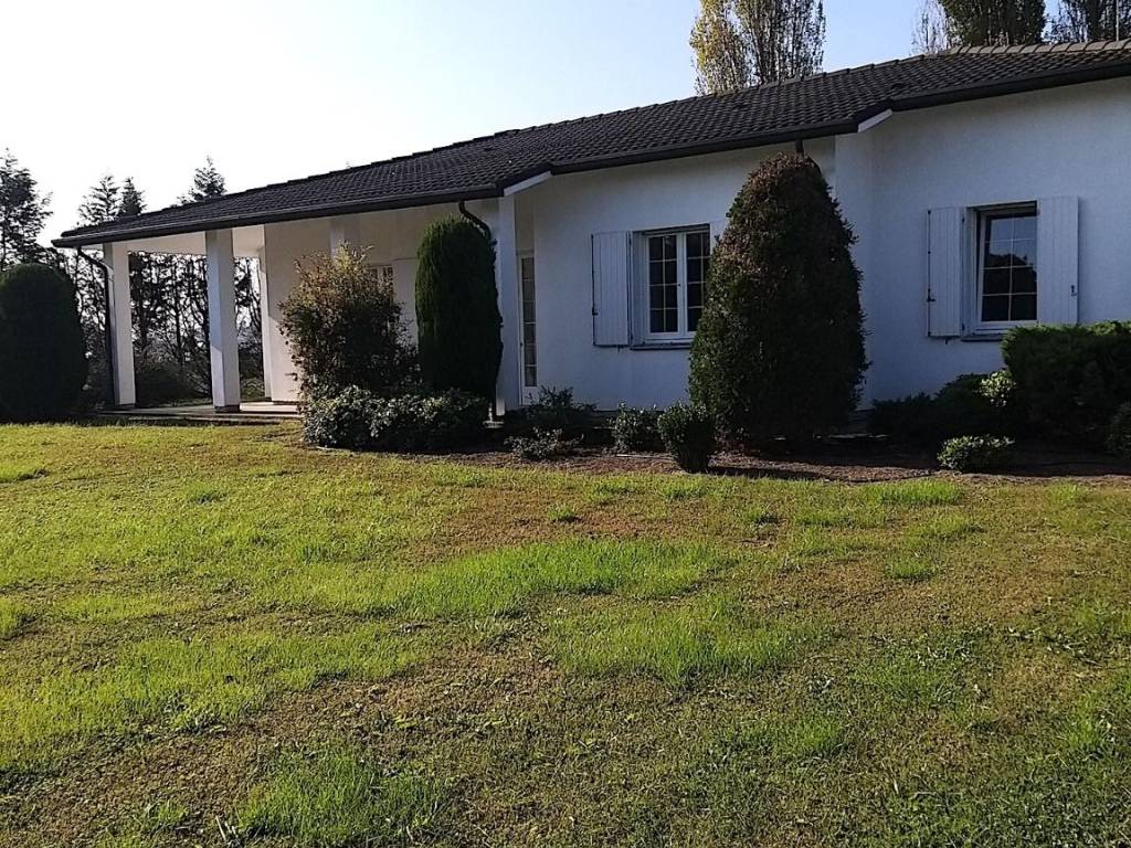 Villa a Ravenna - Foto 3