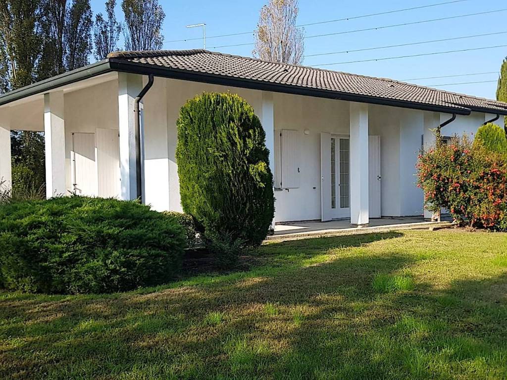 Villa a Ravenna - Foto 4