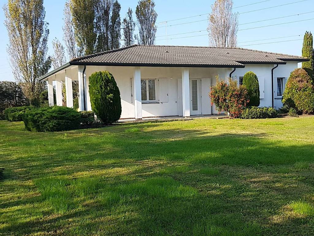 Villa a Ravenna - Foto 5