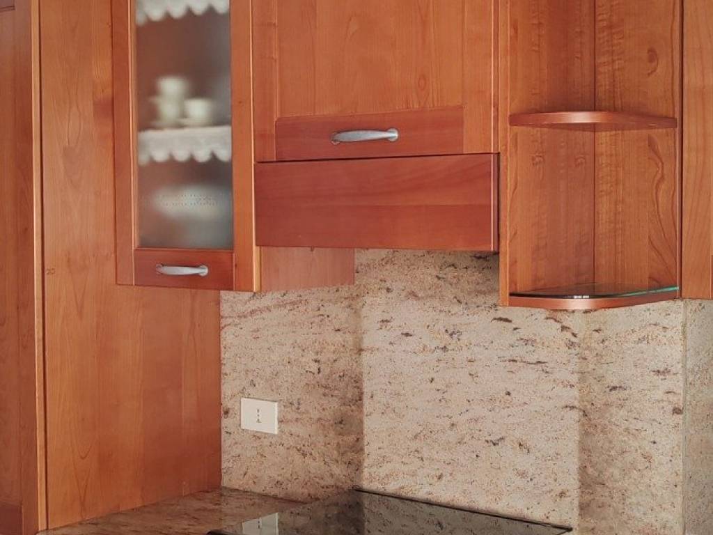 Appartamento a Belluno in Via Maraga, 16 - Foto 2