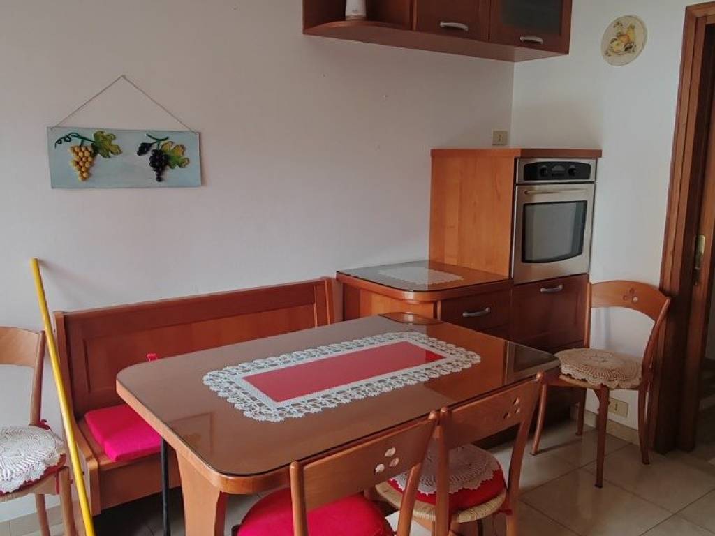 Appartamento a Belluno in Via Maraga, 16 - Foto 3