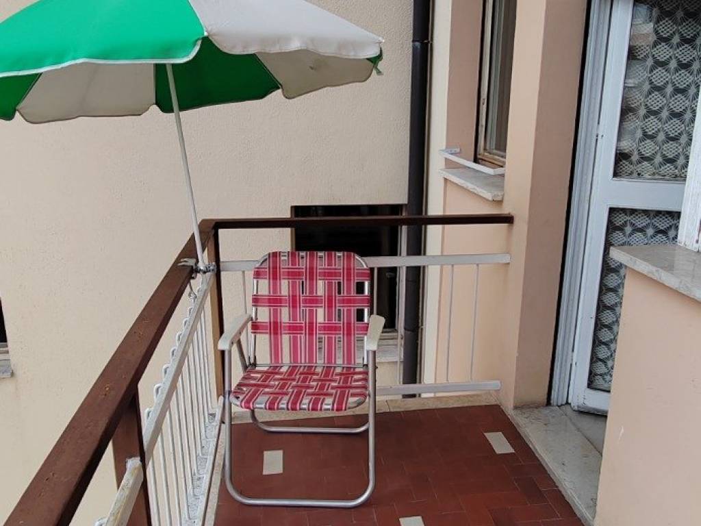 Appartamento a Belluno in Via Maraga, 16 - Foto 4