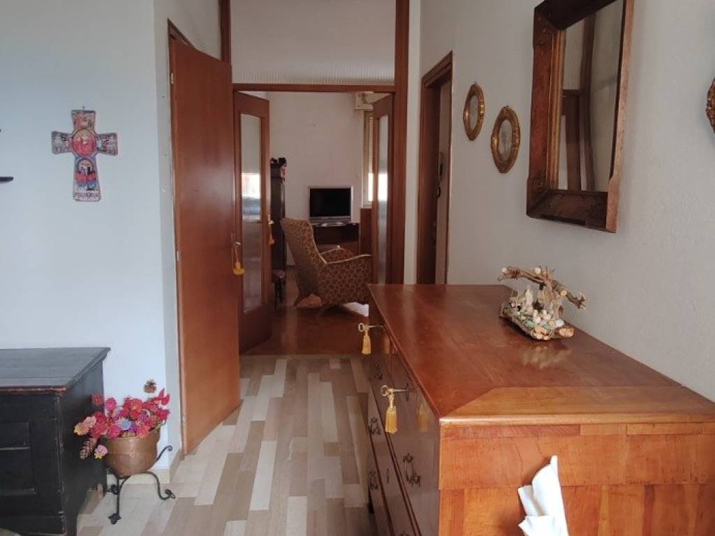 Appartamento a Belluno in Via Maraga, 16 - Foto 5